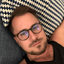 Jeremy comment